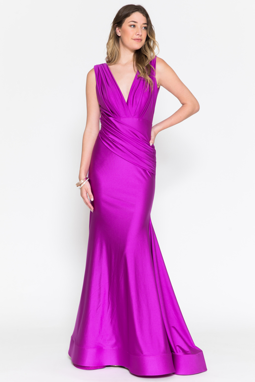 Amanda's Touch Collection Prom Gallery | Amanda's Touch