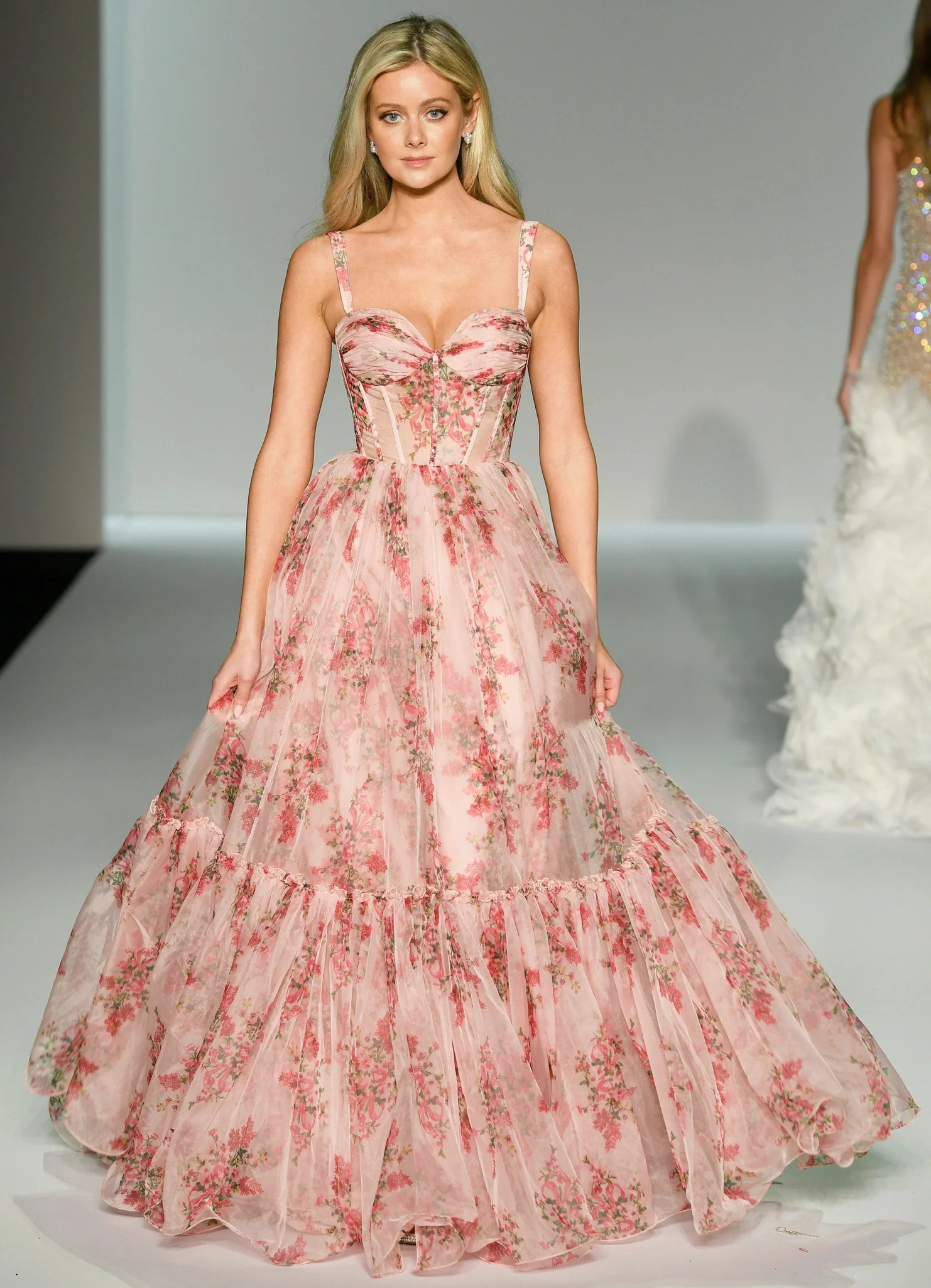 Sherri Hill Prom Dresses | Top Trends at Amanda's Touch